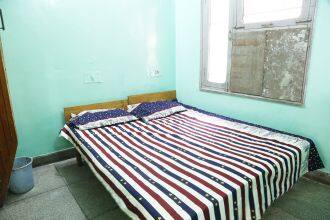 Hotel City Light Lodge, Jammu 2